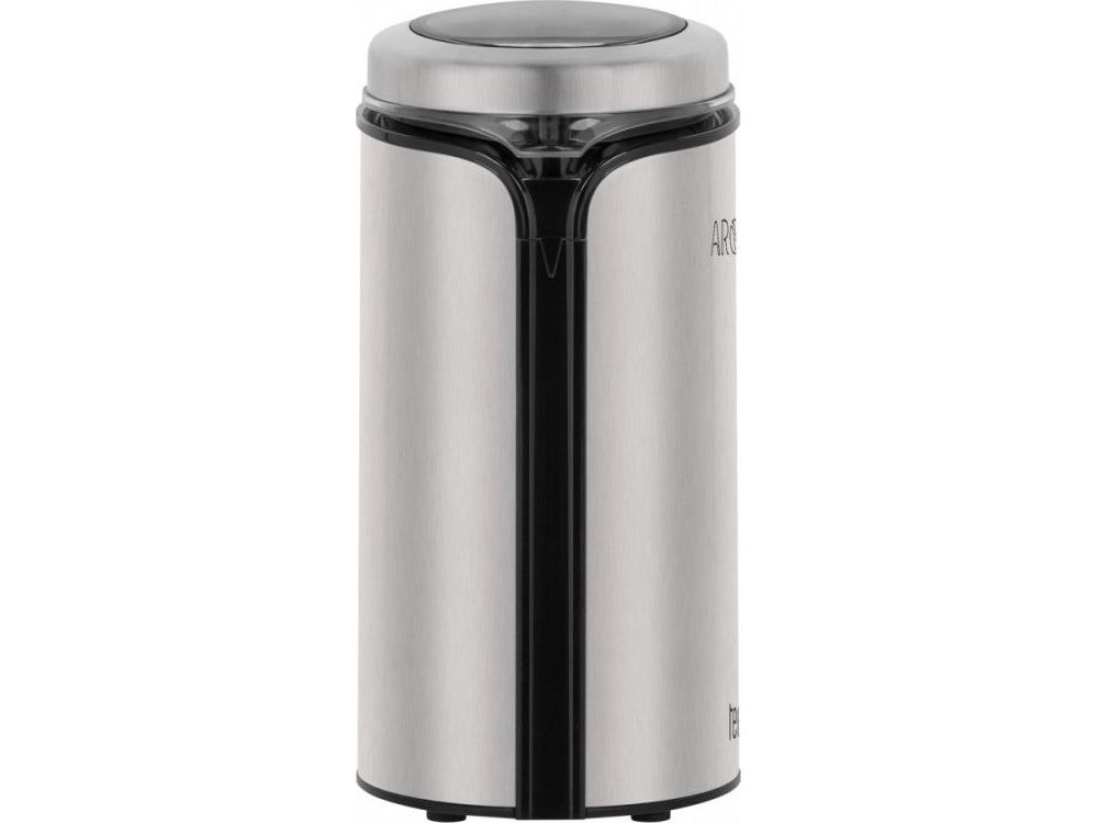 Teesa G30-TSA4004 Coffee Grinder