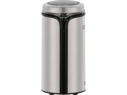Teesa G30-TSA4004 Coffee Grinder