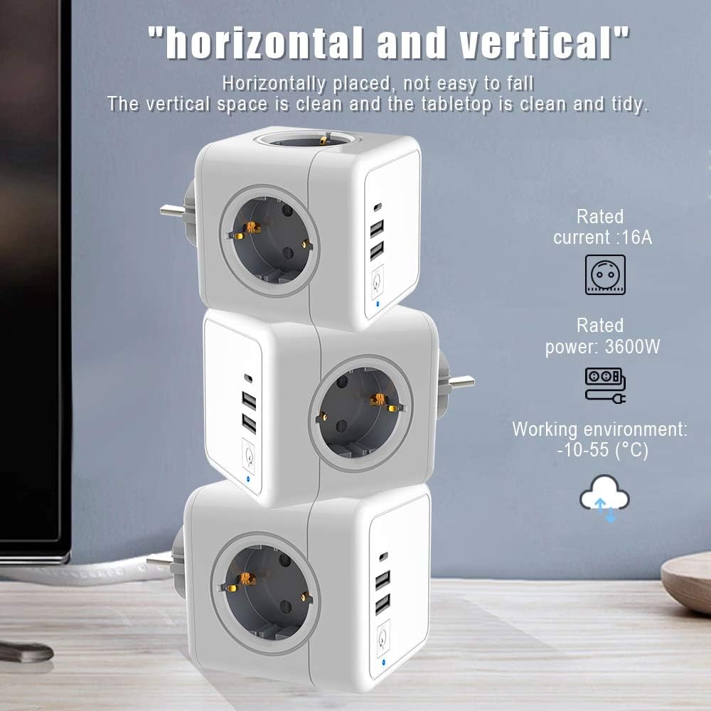 https://m.media-amazon.com/images/I/6115QzhxbWL._AC_SL1000_.jpg