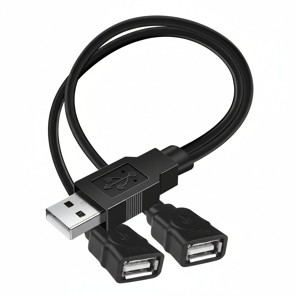 https://m.media-amazon.com/images/I/611HdMTwkUL._AC_SL1500_.jpg