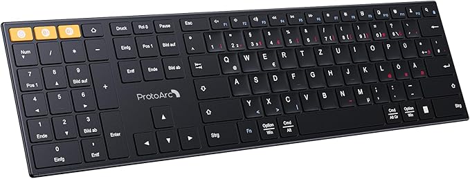https://m.media-amazon.com/images/I/611JIYuDXxL._AC_SX679_.jpg