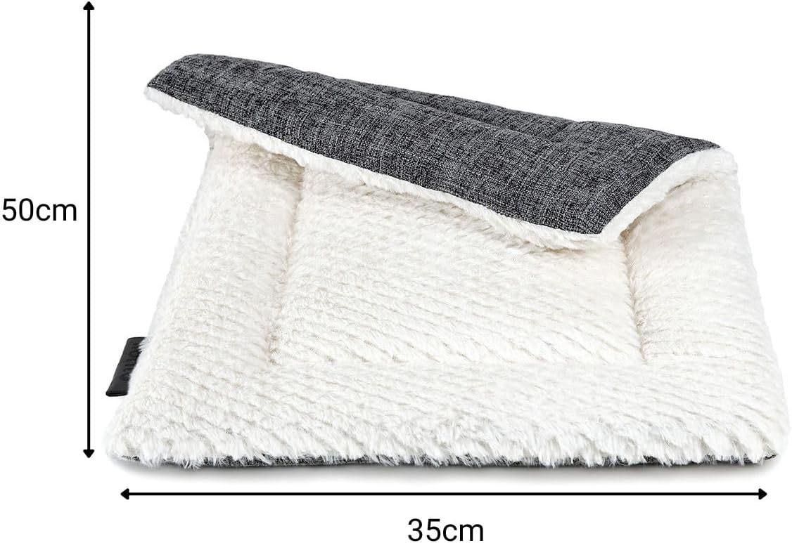 https://m.media-amazon.com/images/I/611S8NmhXzL._AC_SL1500_.jpg
