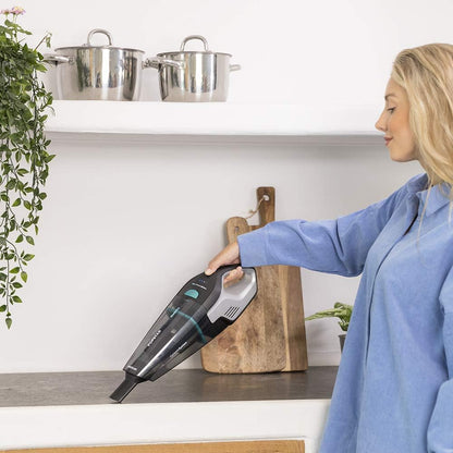 https://m.media-amazon.com/images/I/611VWYXETYL._AC_SL1000_.jpg