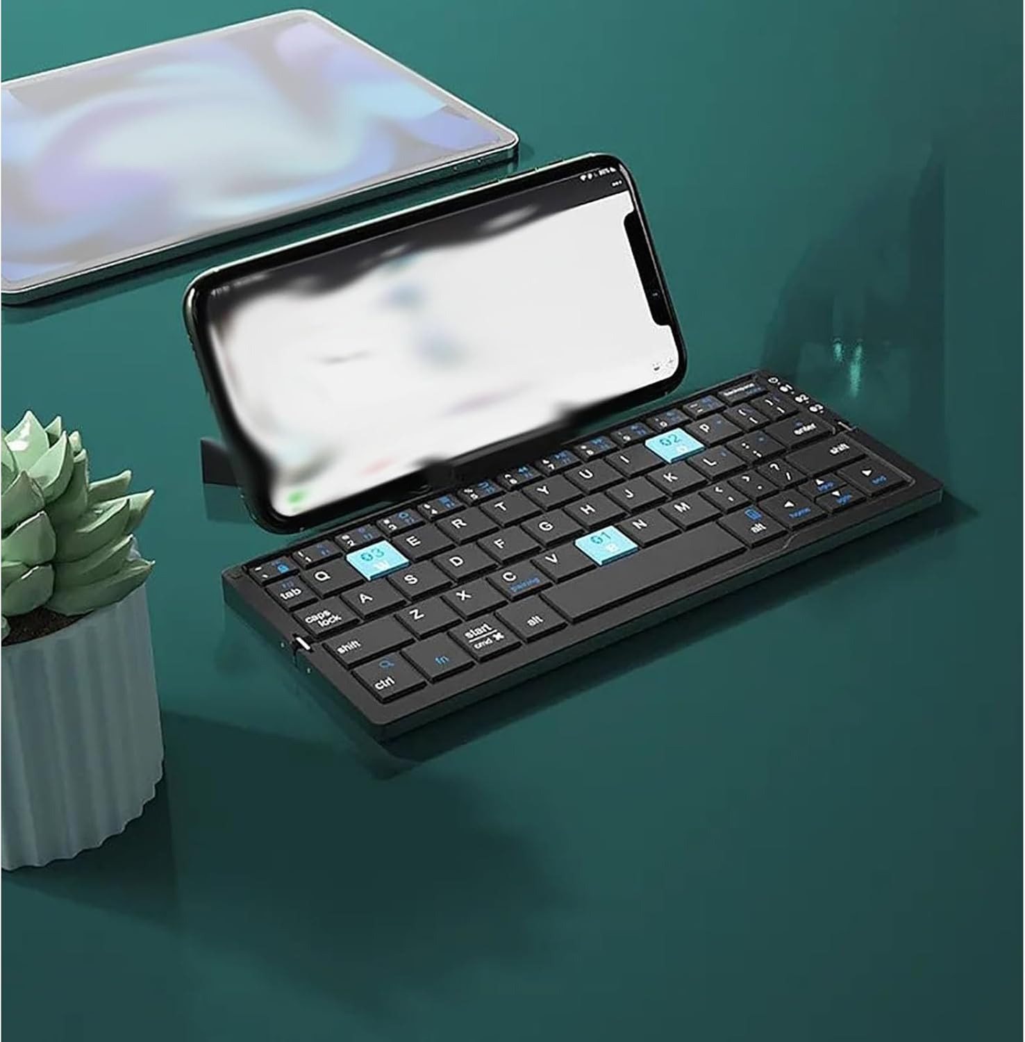 https://m.media-amazon.com/images/I/611ZVCK+A8L._AC_SL1500_.jpg