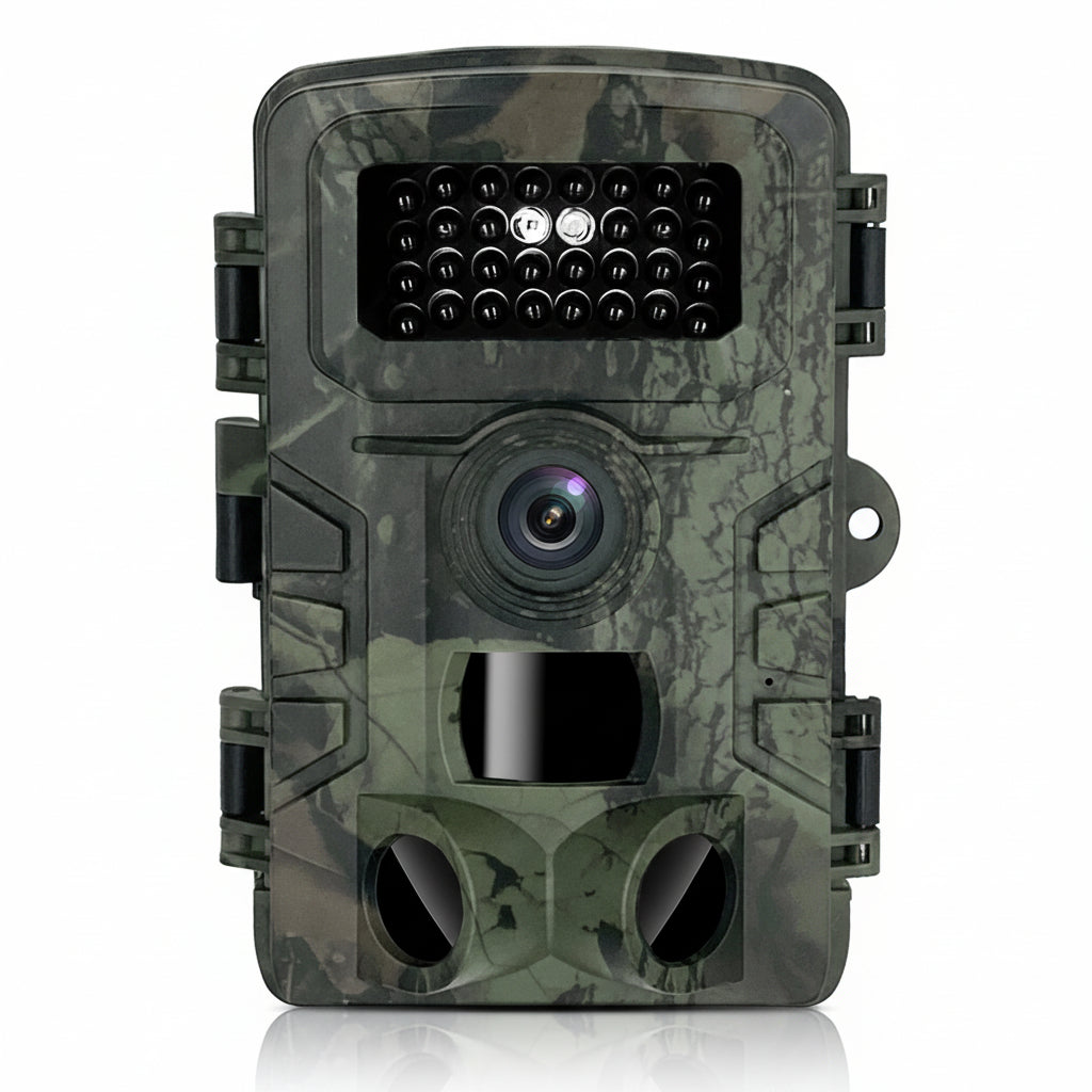 https://m.media-amazon.com/images/I/611dkL-EclL._AC_SL1500_.jpg