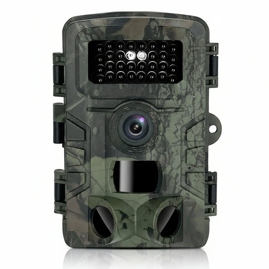 https://m.media-amazon.com/images/I/611dkL-EclL._AC_SL1500_.jpg