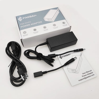 Dell Inspiron Laptop Charger