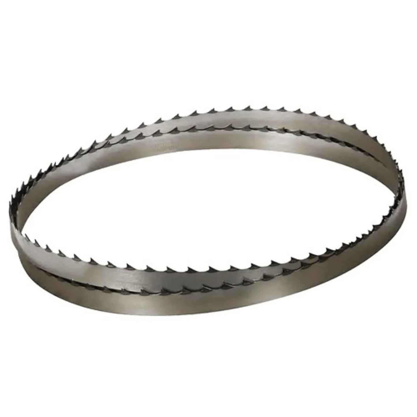 Xcalibur Metabo BAS317 67.4 1/2-Inch 14-TPI Carbon Steel Bandsaw Blade - Gomix Brands Outlet