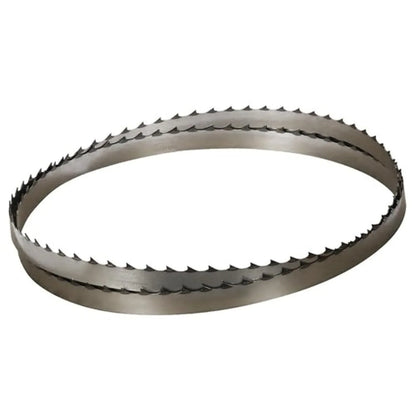Xcalibur Metabo BAS317 67.4 1/2-Inch 14-TPI Carbon Steel Bandsaw Blade - Gomix Brands Outlet