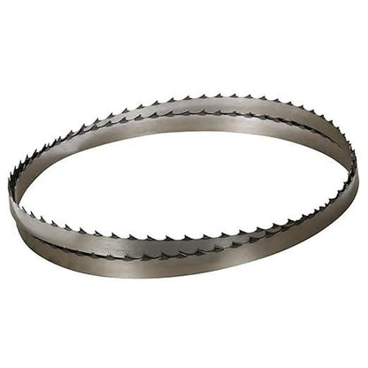 Xcalibur Metabo BAS317 67.4 1/2-Inch 14-TPI Carbon Steel Bandsaw Blade - Gomix Brands Outlet