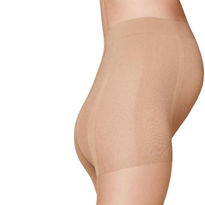 KUNERT Mommy 20 Denier Maternity Tights with Expandable Comfort Band