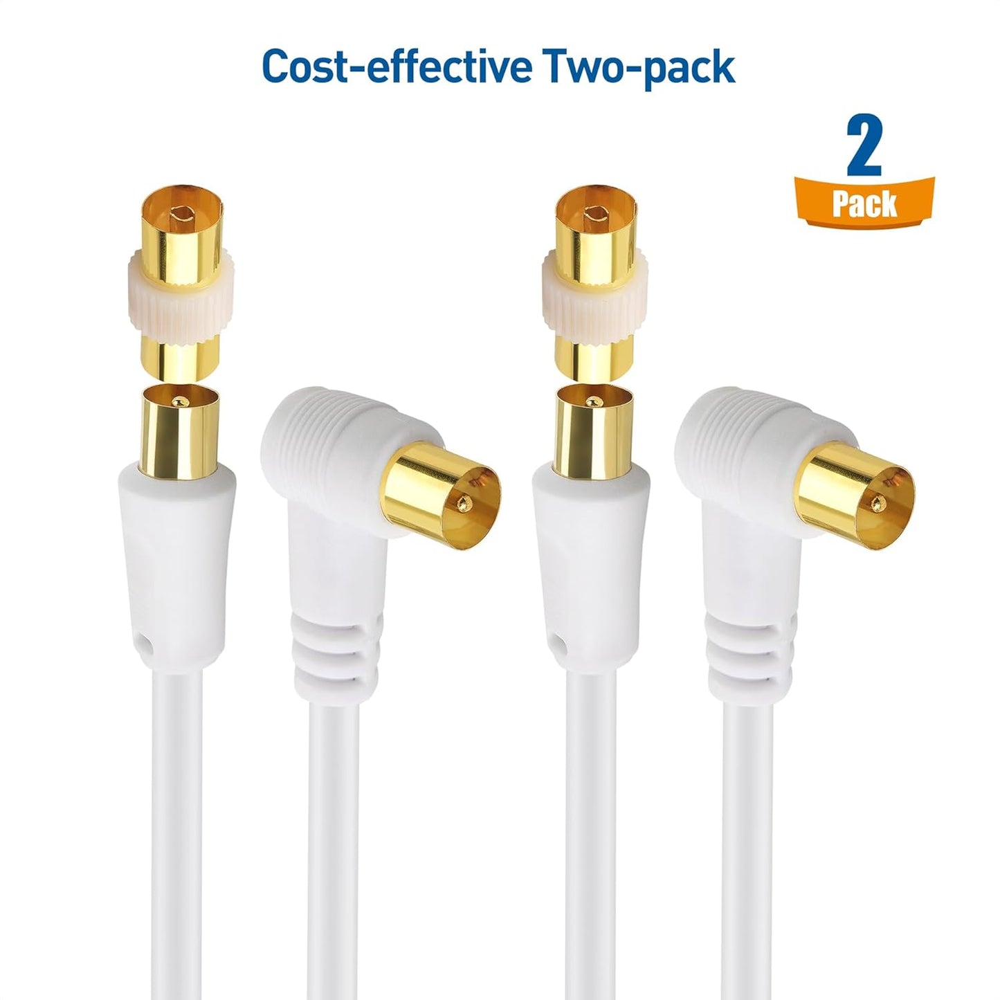 https://m.media-amazon.com/images/I/6120icQfPRL._AC_SL1500_.jpg
