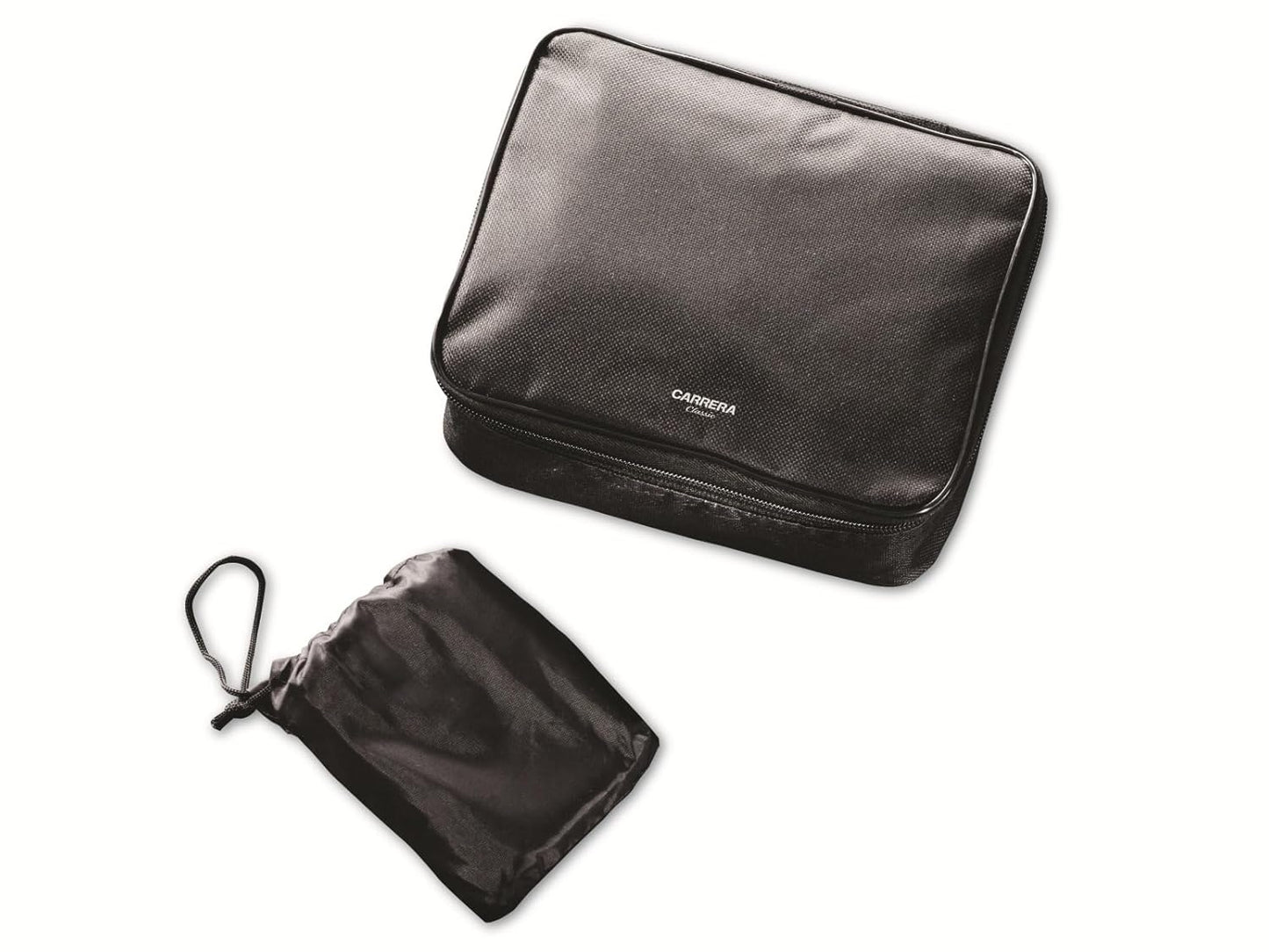 https://m.media-amazon.com/images/I/6129y2RP-ZL._SL1500_.jpg