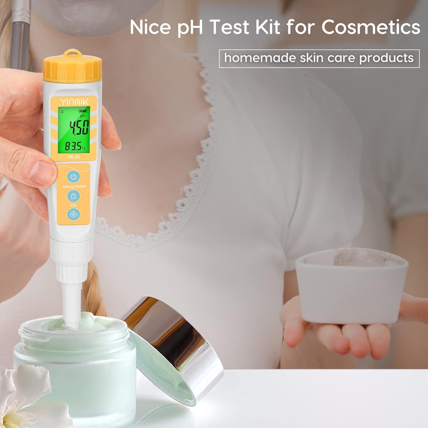 https://m.media-amazon.com/images/I/612PfRjA4cL._SL1500_.jpg