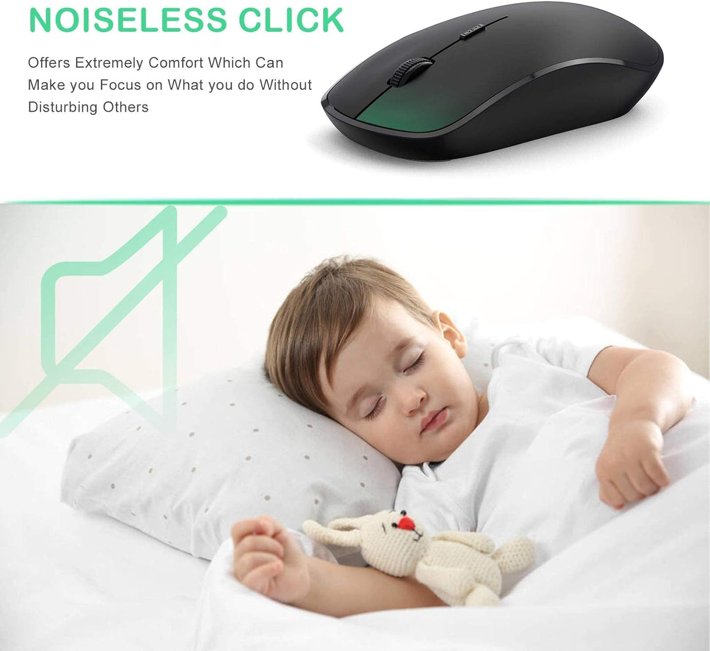 https://m.media-amazon.com/images/I/612Psq4+LTL._AC_SL1500_.jpg