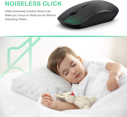 https://m.media-amazon.com/images/I/612Psq4+LTL._AC_SL1500_.jpg