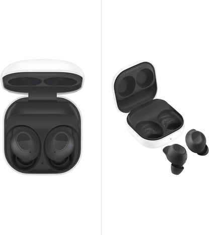 Samsung Galaxy Buds FE: Wireless Bluetooth Earbuds with Active Noise Cancelling