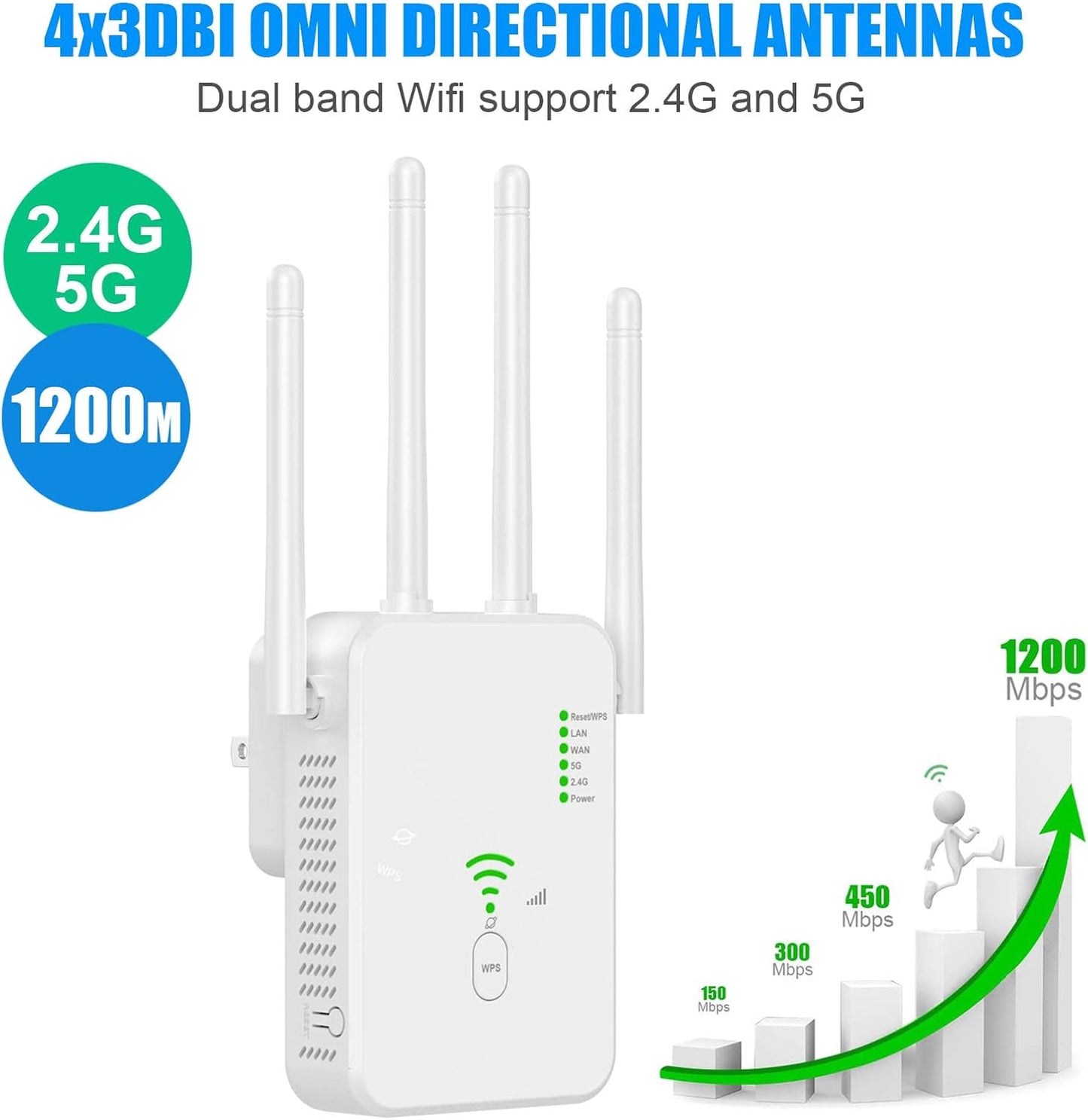 https://m.media-amazon.com/images/I/612Zpy5xL8L._AC_SL1500_.jpg