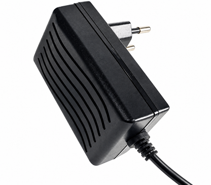 XIAMEN INVCY ELECTRONICS AC to DC Adapter 12V 2.5A 30W