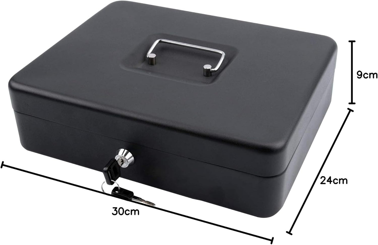 https://m.media-amazon.com/images/I/612hXINYQTL._AC_SL1500_.jpg