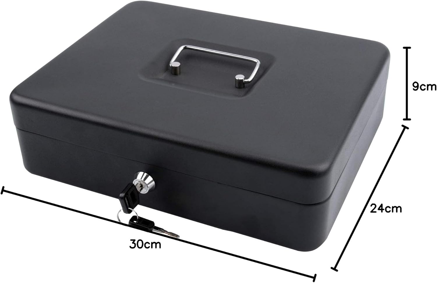 https://m.media-amazon.com/images/I/612hXINYQTL._AC_SL1500_.jpg