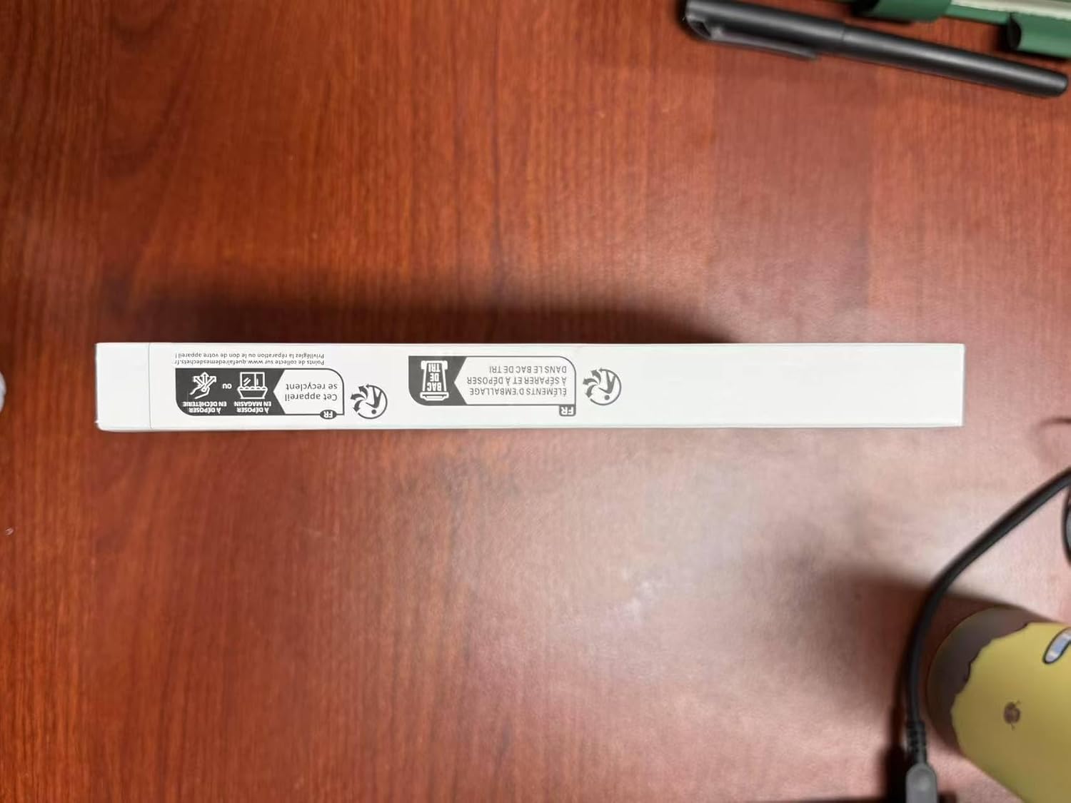 EFaith iPhone X 5.8" Full HD LCD Display Repair Kit