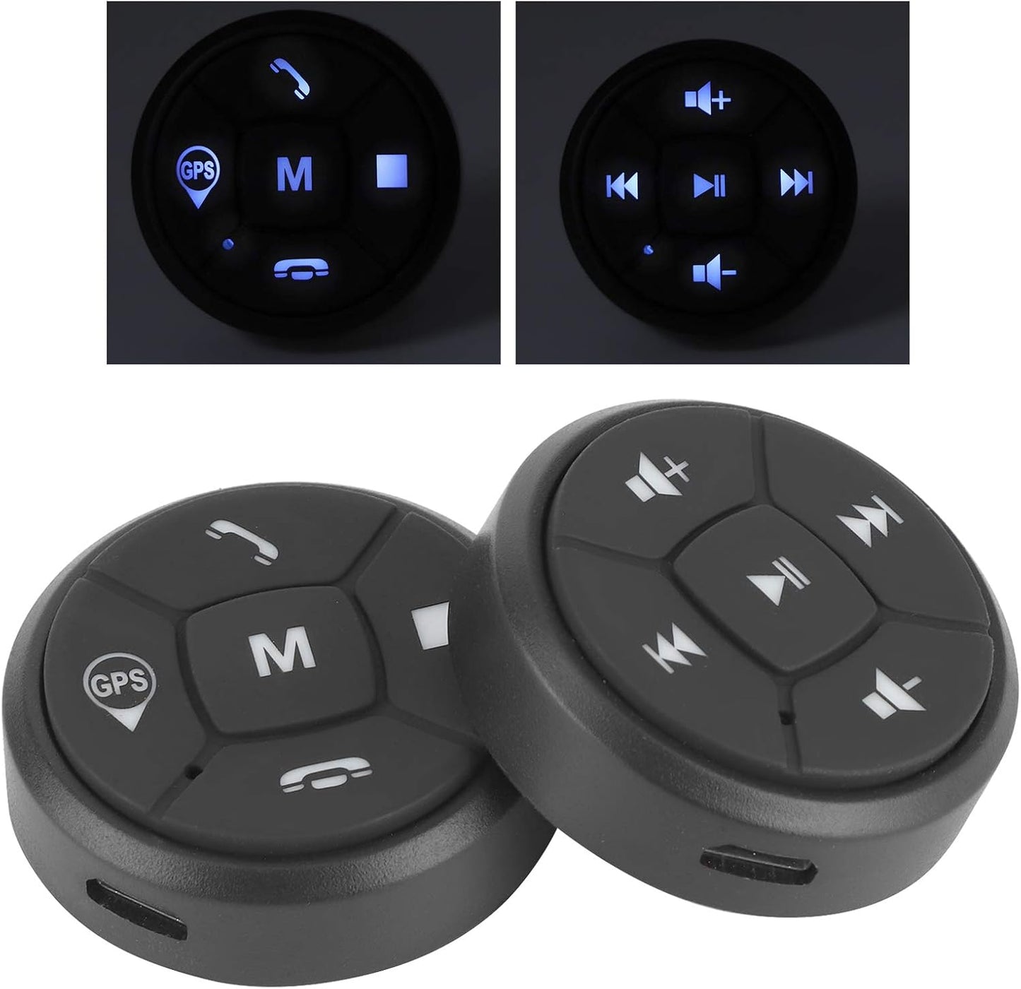 https://m.media-amazon.com/images/I/612psqKb0BL._AC_SL1500_.jpg