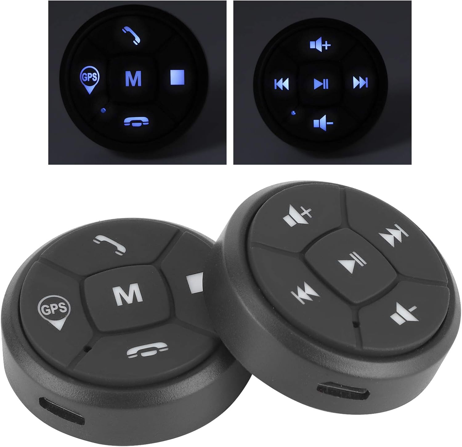 https://m.media-amazon.com/images/I/612psqKb0BL._AC_SL1500_.jpg