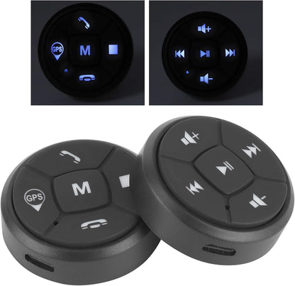https://m.media-amazon.com/images/I/612psqKb0BL._AC_SL1500_.jpg