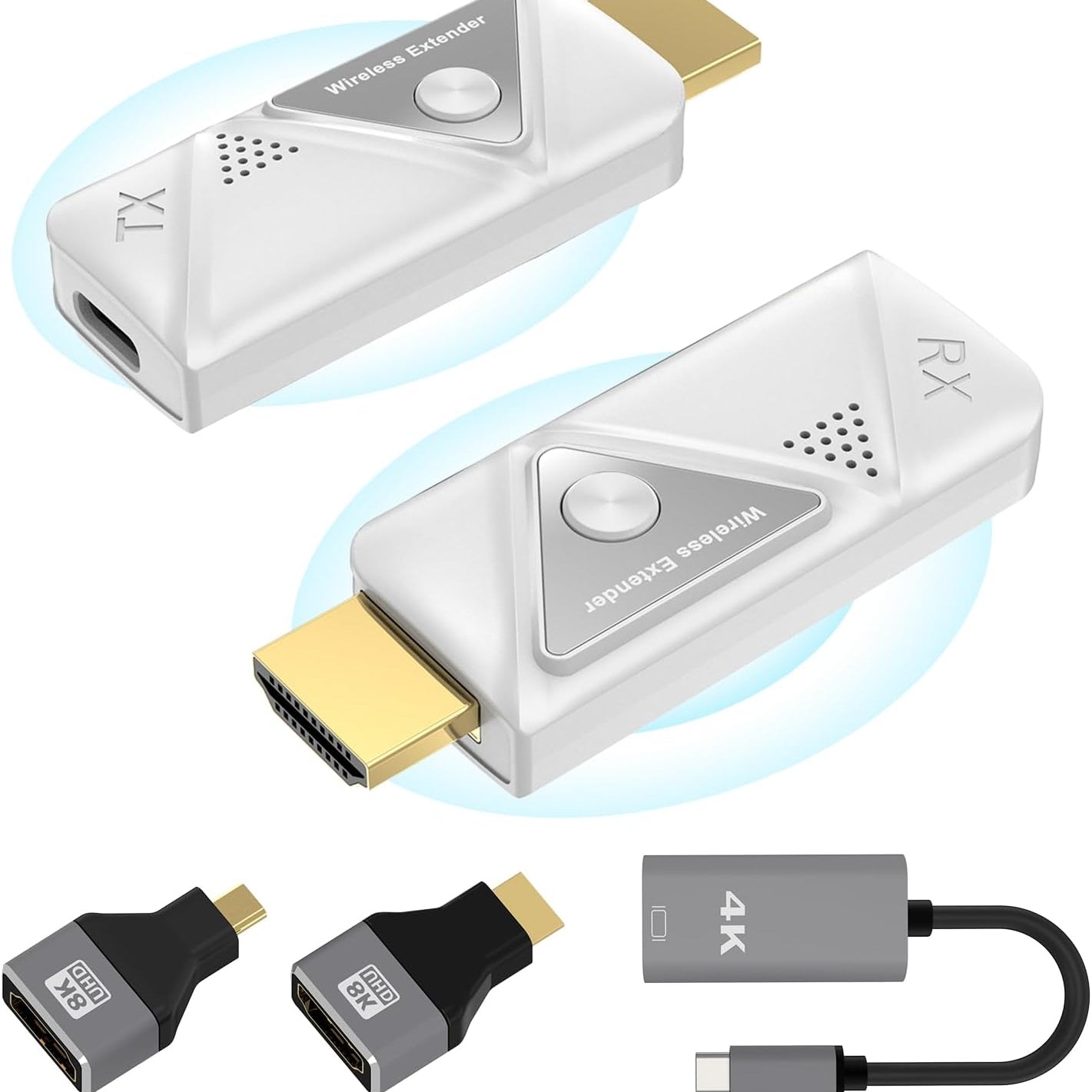 https://m.media-amazon.com/images/I/612rXADAWwL._AC_SL1500_.jpg