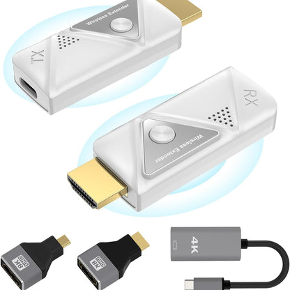 https://m.media-amazon.com/images/I/612rXADAWwL._AC_SL1500_.jpg