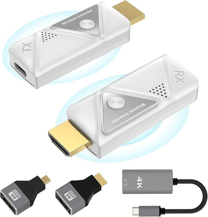 https://m.media-amazon.com/images/I/612rXADAWwL._AC_SX679_.jpg