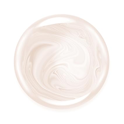 MANHATTAN Cosmetics Last & Shine Nail Polish 8ml, 020 Don't Tell