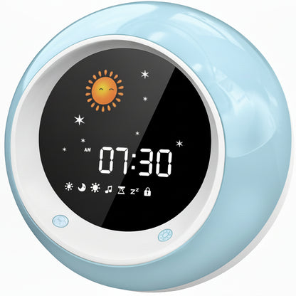 https://m.media-amazon.com/images/I/613291sIyQL._AC_SL1500_.jpg