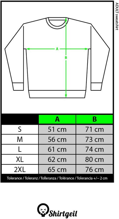 Hilarious Unisex 'Go Jesus It's Your Birthday' Ugly Christmas Sweater Knit Jumper