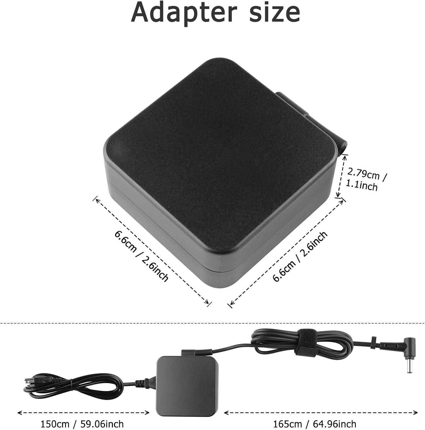 https://m.media-amazon.com/images/I/613SFMFDQvL._AC_SL1500_.jpg