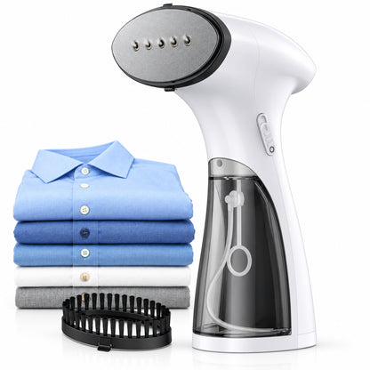 Blesgam GY2000 Garment Steamer White 1600W