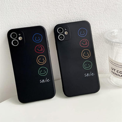 https://m.media-amazon.com/images/I/613+FHAjUwL._AC_SL1000_.jpg