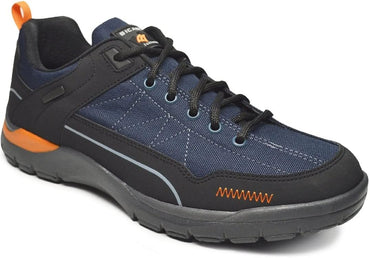 BIC AIR Men's Hiking Shoes Outdoor Venture 3.0