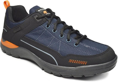 BIC AIR Men's Hiking Shoes Outdoor Venture 3.0