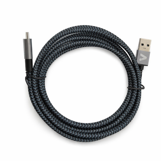 Articona USB‑C 3.0 to USB‑A Cable 2 m