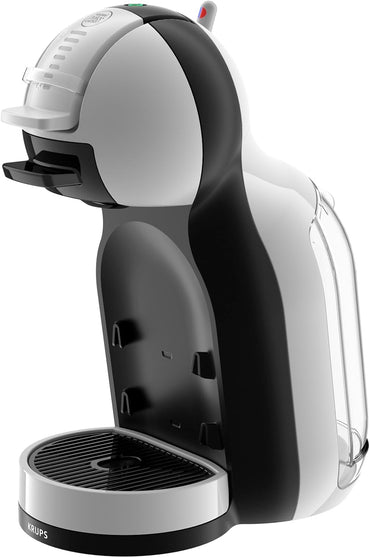 Krups Mini Me Nescafé Dolce Gusto 1500W Compact Coffee Machine