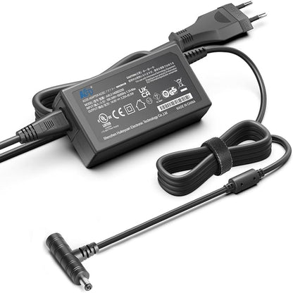 KFD 14V Power Supply Charger Adapter for SOUNDBOKS 1 2 3