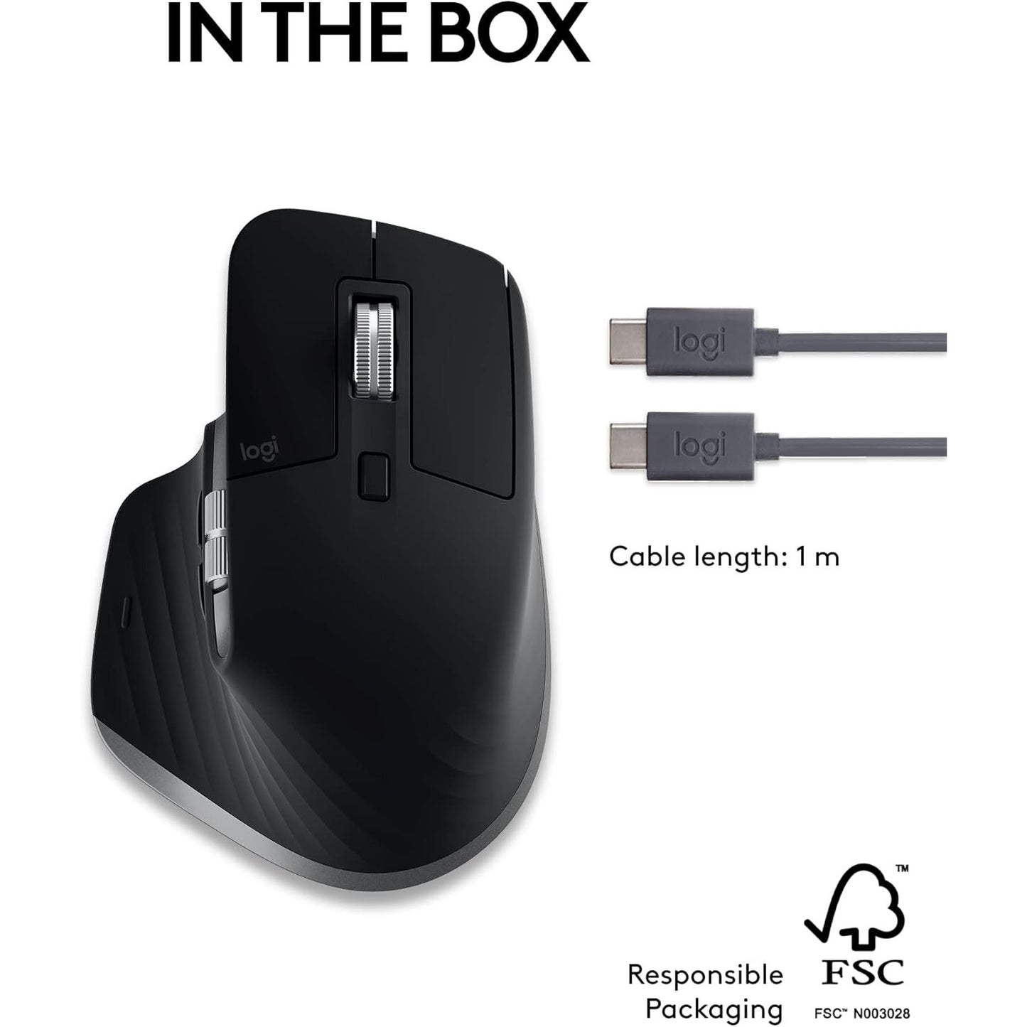 https://m.media-amazon.com/images/I/614f-MT5Z4L._AC_SL1500_.jpg