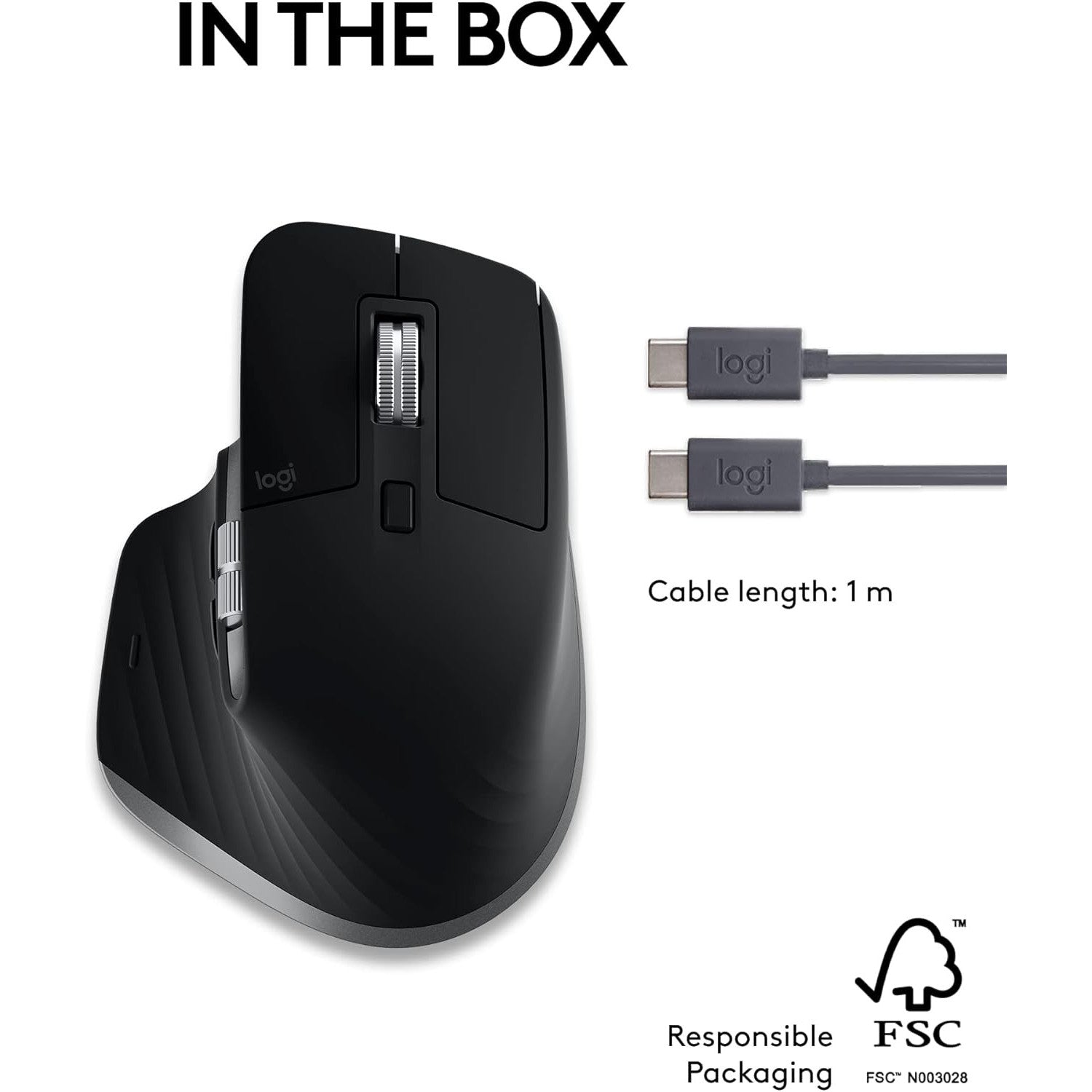 https://m.media-amazon.com/images/I/614f-MT5Z4L._AC_SL1500_.jpg