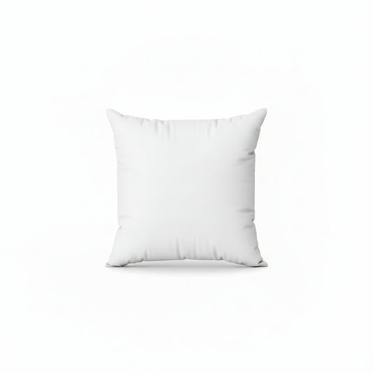 Flowen Cushion Pillow for Sofa and Bed