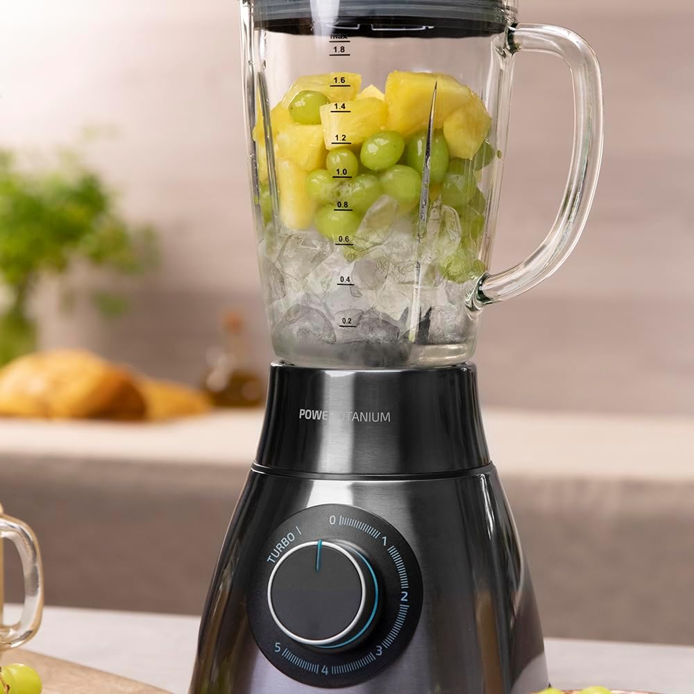Cecotec 04141 Blender