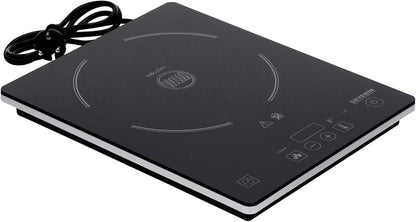 SEVERIN KP 1071 Induction Hob 2000W