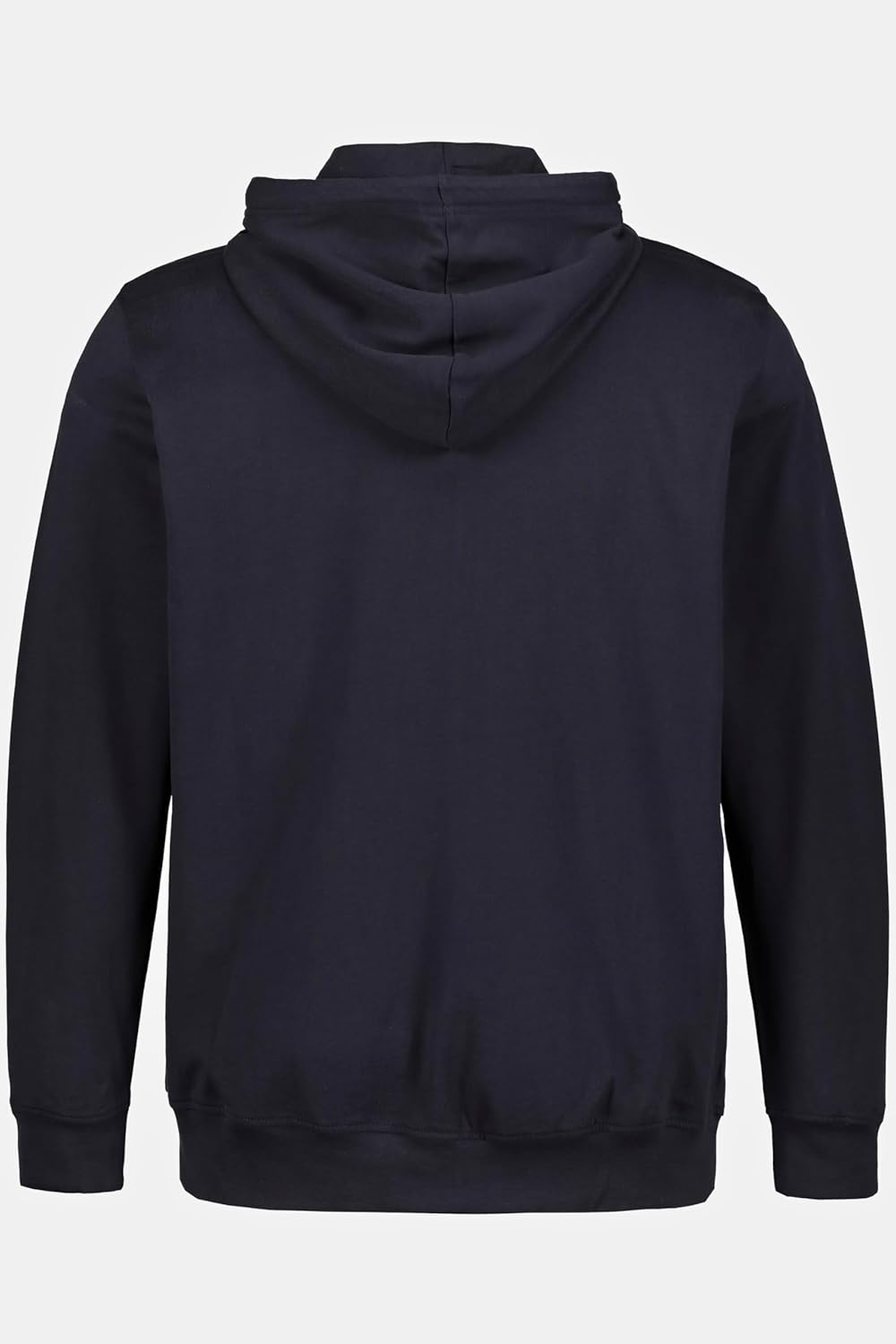 JP 1880 Men's Cozy Dark Navy Track Suit