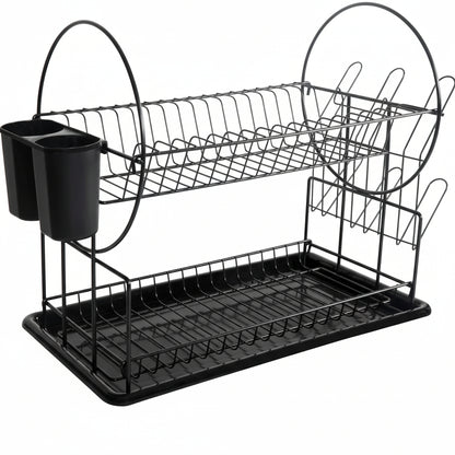 https://m.media-amazon.com/images/I/615TLxGTjxL._AC_SL1500_.jpg